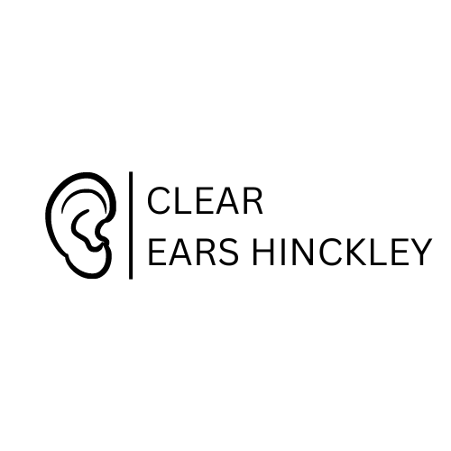 Clear Ears Hinckley
